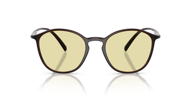 Giorgio Armani AR8233U  6239M4 51