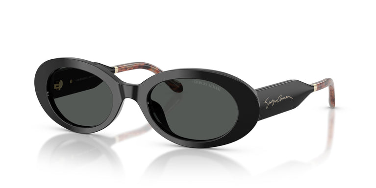 Giorgio Armani AR8234U  587587 52