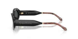Giorgio Armani AR8234U  587587 52