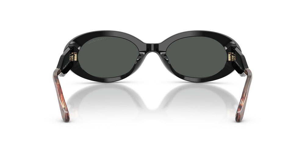Giorgio Armani AR8234U  587587 52
