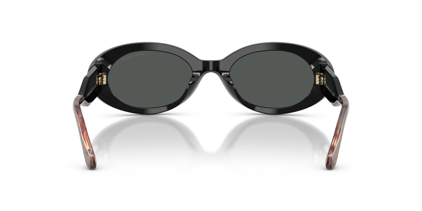 Giorgio Armani AR8234U  587587 52