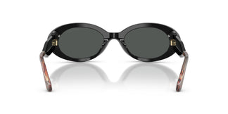 Giorgio Armani AR8234U  587587 52