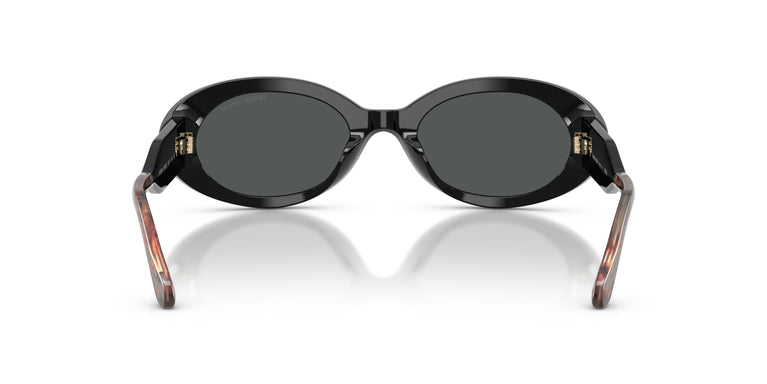 Giorgio Armani AR8234U  587587 52