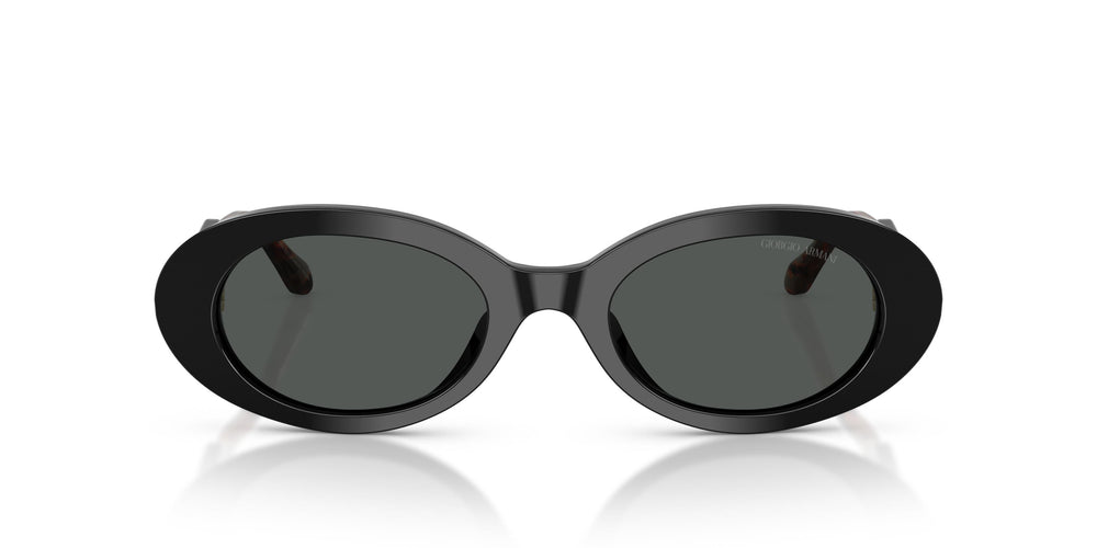 Giorgio Armani AR8234U  587587 52