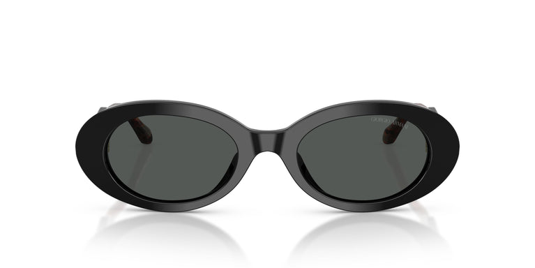 Giorgio Armani AR8234U  587587 52
