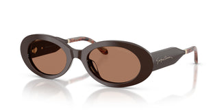 Giorgio Armani AR8234U  622773 52