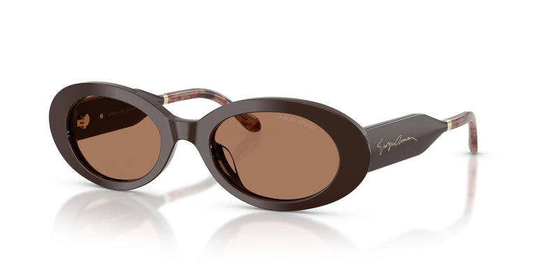 Giorgio Armani AR8234U  622773 52