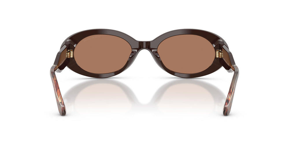 Giorgio Armani AR8234U  622773 52