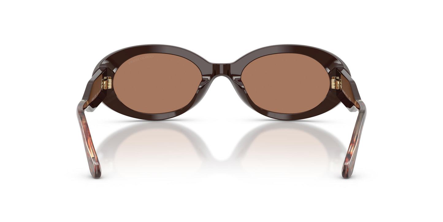 Giorgio Armani AR8234U  622773 52
