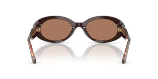 Giorgio Armani AR8234U  622773 52