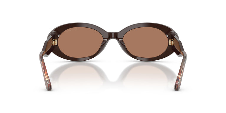 Giorgio Armani AR8234U  622773 52