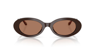 Giorgio Armani AR8234U  622773 52