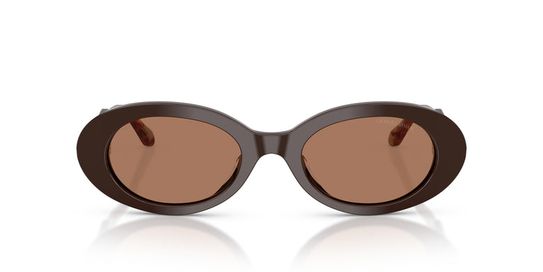 Giorgio Armani AR8234U  622773 52