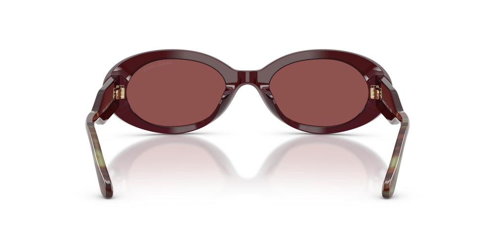 Giorgio Armani AR8234U  622875 52