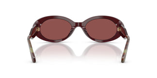 Giorgio Armani AR8234U  622875 52