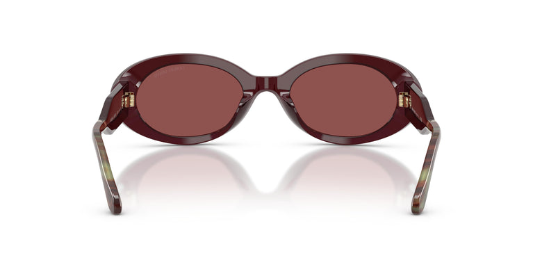 Giorgio Armani AR8234U  622875 52