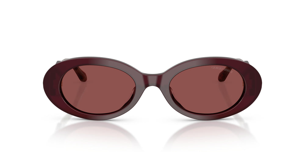 Giorgio Armani AR8234U  622875 52