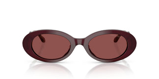 Giorgio Armani AR8234U  622875 52