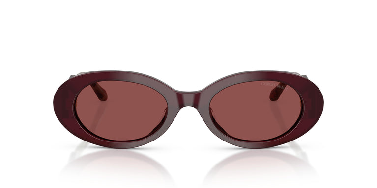 Giorgio Armani AR8234U  622875 52