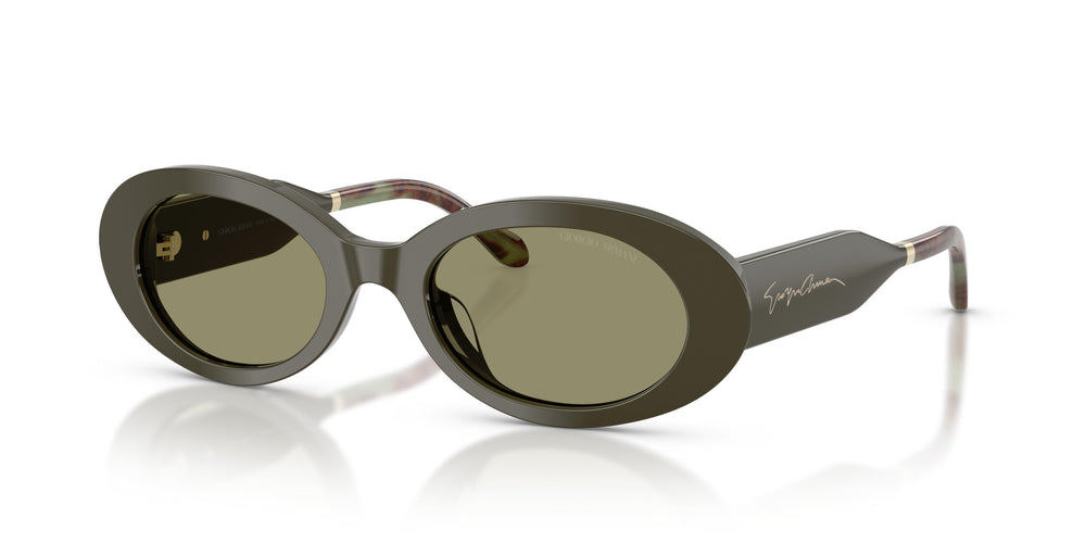Giorgio Armani AR8234U  62292A 52