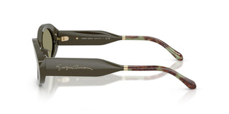 Giorgio Armani AR8234U  62292A 52