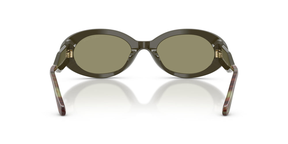 Giorgio Armani AR8234U  62292A 52