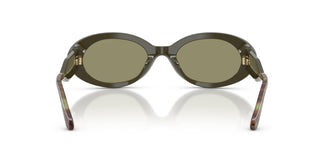 Giorgio Armani AR8234U  62292A 52