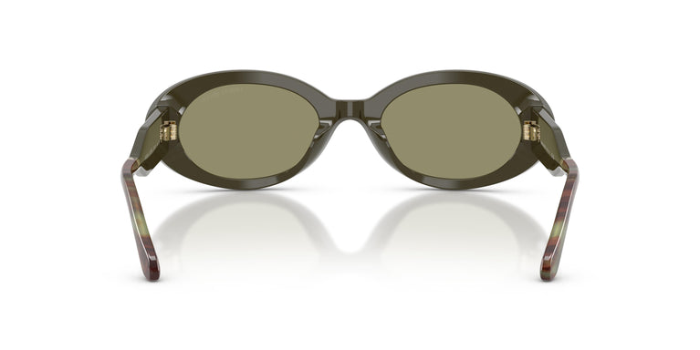 Giorgio Armani AR8234U  62292A 52