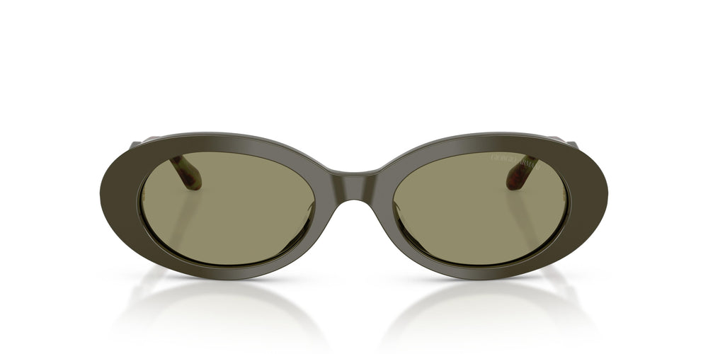 Giorgio Armani AR8234U  62292A 52