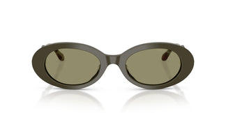 Giorgio Armani AR8234U  62292A 52