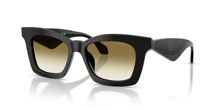 Giorgio Armani AR8235U  50018E 50