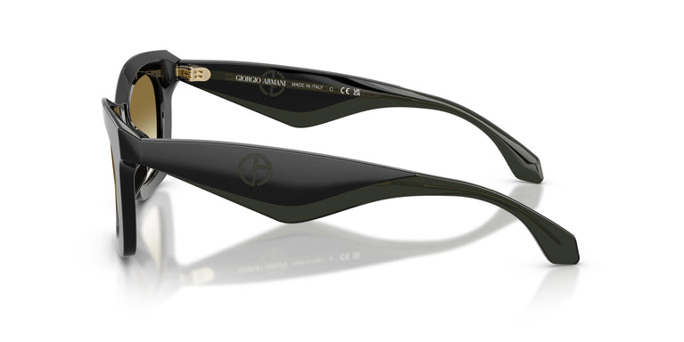Giorgio Armani AR8235U  50018E 50