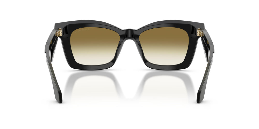 Giorgio Armani AR8235U  50018E 50