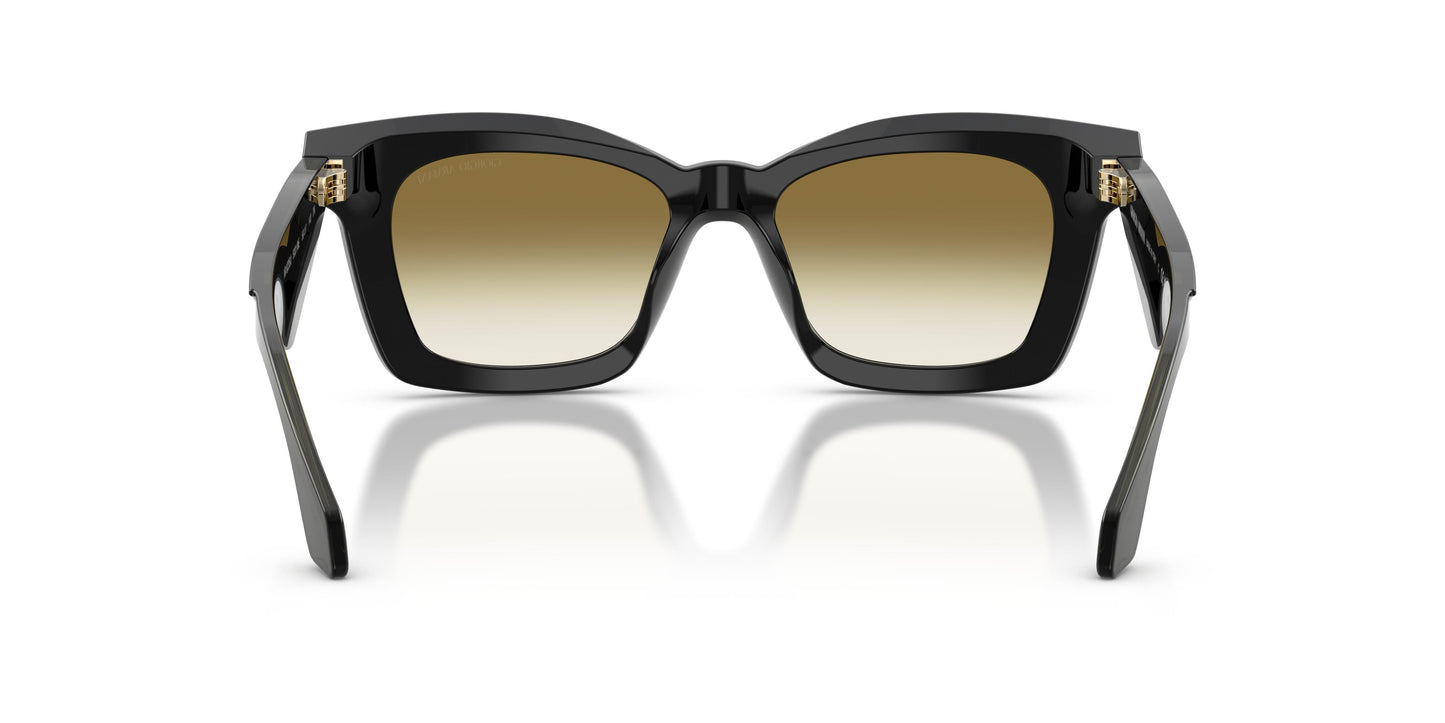 Giorgio Armani AR8235U  50018E 50
