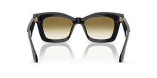 Giorgio Armani AR8235U  50018E 50