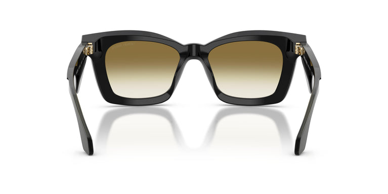 Giorgio Armani AR8235U  50018E 50