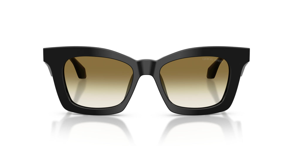 Giorgio Armani AR8235U  50018E 50