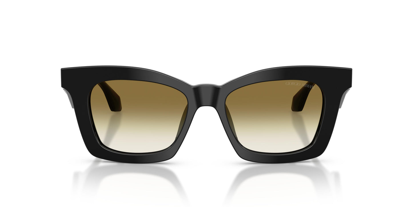Giorgio Armani AR8235U  50018E 50