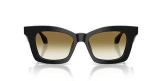 Giorgio Armani AR8235U  50018E 50