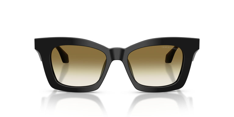 Giorgio Armani AR8235U  50018E 50