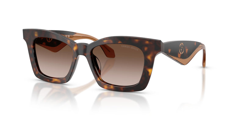 Giorgio Armani AR8235U  502613 50