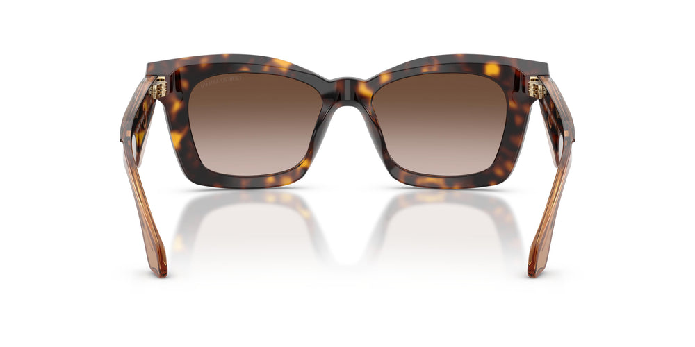 Giorgio Armani AR8235U  502613 50