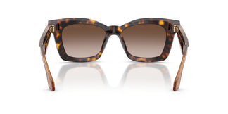 Giorgio Armani AR8235U  502613 50