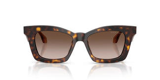 Giorgio Armani AR8235U  502613 50
