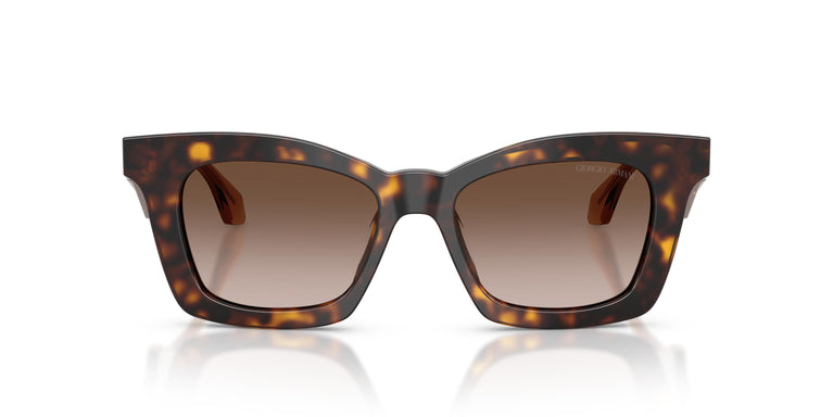 Giorgio Armani AR8235U  502613 50