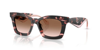 Giorgio Armani AR8235U  623013 50
