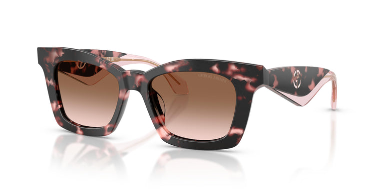 Giorgio Armani AR8235U  623013 50