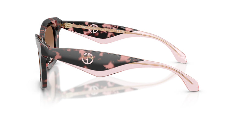 Giorgio Armani AR8235U  623013 50