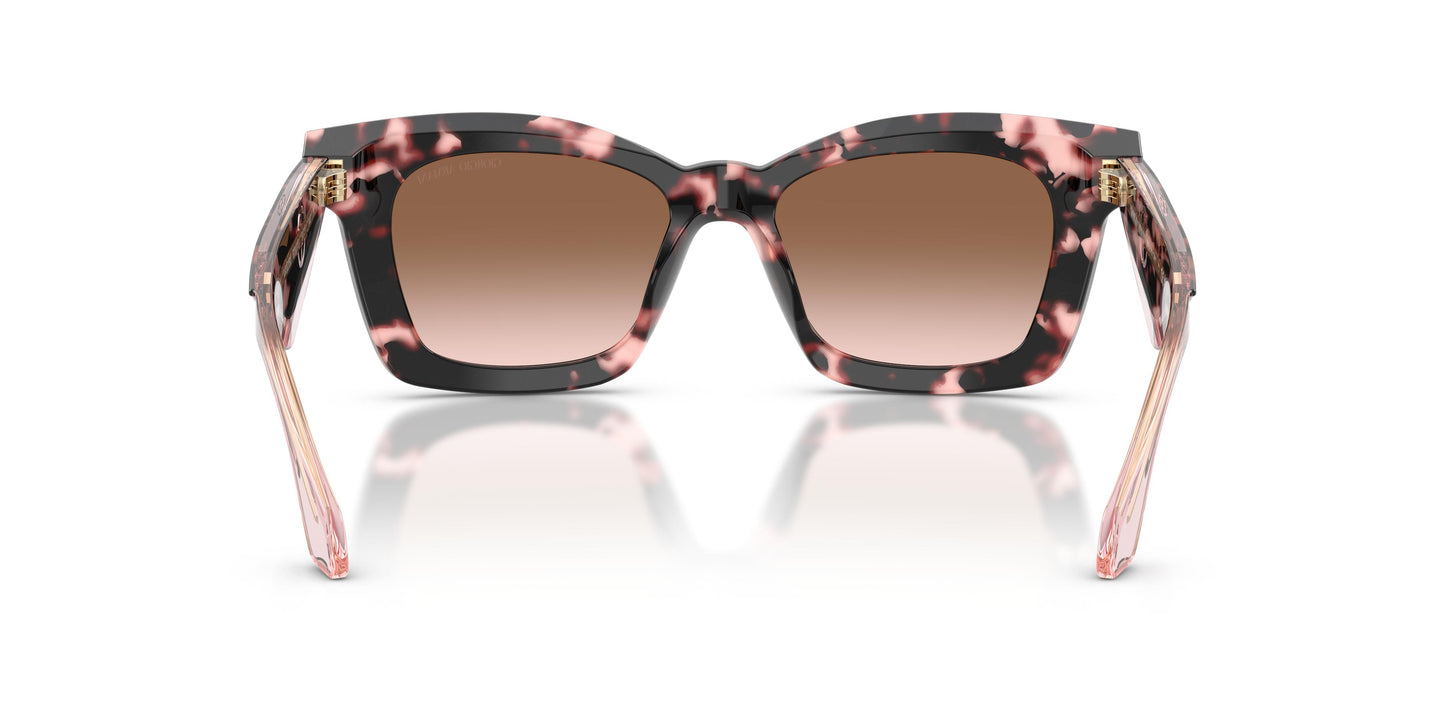 Giorgio Armani AR8235U  623013 50