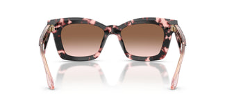Giorgio Armani AR8235U  623013 50
